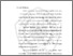 [thumbnail of BAB I.pdf]
