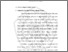 [thumbnail of BAB II.pdf]