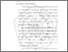 [thumbnail of BAB2.pdf]