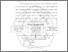 [thumbnail of BAB 3.pdf]