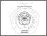 [thumbnail of PENDAHULUAN.pdf]