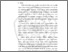 [thumbnail of BAB 2.pdf]