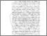 [thumbnail of BAB I.pdf]