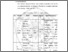 [thumbnail of BAB II.pdf]