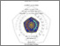 [thumbnail of PENDAHULUAN.pdf]