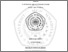[thumbnail of PENDAHULUAN .pdf]
