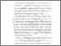 [thumbnail of BAB II.pdf]