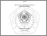 [thumbnail of PENDAHULUAN.pdf]