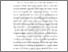 [thumbnail of BAB I.pdf]