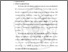 [thumbnail of BAB II.pdf]