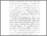 [thumbnail of BAB I.pdf]