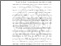 [thumbnail of BAB II.pdf]