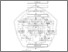 [thumbnail of BAB III.pdf]