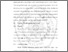 [thumbnail of BAB IV.pdf]