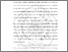 [thumbnail of BAB I.pdf]