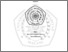 [thumbnail of PENDAHULUAN.pdf]