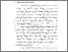 [thumbnail of BAB II.pdf]