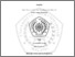 [thumbnail of PENDAHULUAN.pdf]