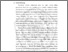 [thumbnail of BAB I.pdf]