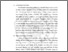 [thumbnail of BAB III.pdf]