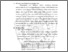 [thumbnail of BAB IV.pdf]