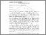 [thumbnail of LAMPIRAN.pdf]