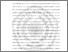 [thumbnail of BAB I.pdf]