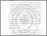 [thumbnail of BAB II..pdf]