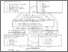 [thumbnail of BAB III..pdf]
