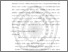 [thumbnail of BAB IV..pdf]