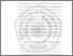 [thumbnail of BAB I.pdf]