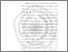 [thumbnail of BAB II.pdf]