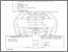 [thumbnail of BAB III.pdf]