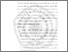[thumbnail of BAB IV.pdf]