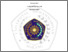[thumbnail of PENDAHULUAN.pdf]