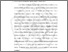 [thumbnail of BAB II.pdf]