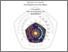 [thumbnail of PENDAHULUAN.pdf]