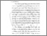 [thumbnail of BAB I.pdf]