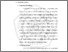 [thumbnail of BAB II.pdf]