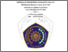 [thumbnail of PENDAHULUAN .pdf]