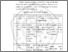 [thumbnail of BAB 2.pdf]