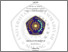 [thumbnail of PENDAHULUAN.pdf]