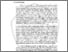 [thumbnail of BAB I.pdf]