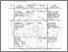 [thumbnail of BAB II.pdf]