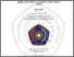 [thumbnail of PENDAHULUAN.pdf]
