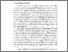 [thumbnail of BAB I.pdf]