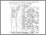 [thumbnail of BAB II.pdf]