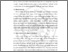 [thumbnail of BAB II.pdf]