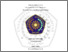 [thumbnail of PENDAHULUAN.pdf]