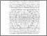 [thumbnail of BAB I.pdf]